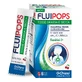 Fluipops 6 Cough Lollipops