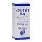 OSMIN Rag Lotion 25ml