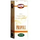 Gouttes de propolis 30ml