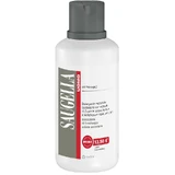 SAUGELLA Men 500ml TP