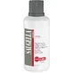 SAUGELLA Men 500ml TP