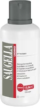 SAUGELLA Men 500ml TP