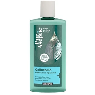 PURIF MONDWATER PURASEPTIC