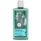 PURIF MONDWATER PURASEPTIC