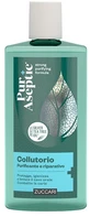 RINCE-BOUCHE PURIF PURASEPTIC