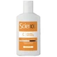 WISSENSCHAFT SHAMPOO NUTR CAP FRAG