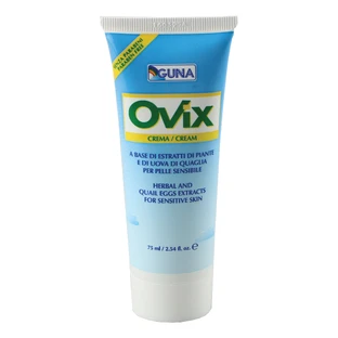 Ovix Zalf 80g