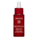 Apivita Beevine Restorative Firming Face Oil 30ml