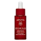 Apivita Beevine Restorative Firming Face Oil 30ml