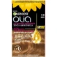 GARNIER OLIA PERMANENT COLORING 7.3 GOLDEN BLOND