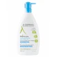 Primalba Lait démaquillant500ml