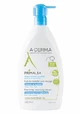 Primalba Reinigingsmelk500ml