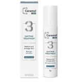 CERAMOL IAGE DAYTIME TREAT