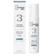 CERAMOL IAGE DAYTIME TREAT