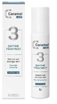 CERAMOL IAGE DAYTIME TREAT