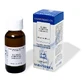 EXTRAGEM Ulmen Edelsteine 20ml