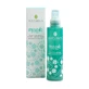 Nature's Musk Water Agua Vitalizante 150ml