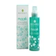 Nature's Musk Water Vitalizing Water 150ml