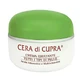 Cera Di Cupra Cremă hidratantă pentru piele tânără 50 Ml