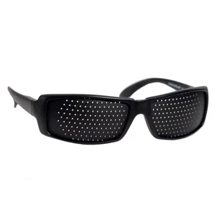 Goodlook Steno C/hole Mercury