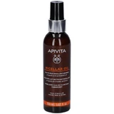 Apivita Huile Micellaire Visage&Yeux