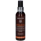 Apivita Micellar Oil Face&amp;Eyes