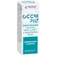 PROFAR OCCHIPIU' GTT OCUL A/F
