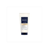 Phyto Phytonutrimento Ontwarrende en Voedende Conditioner 175ml