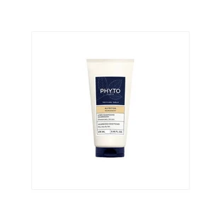 Phyto Phytonutrimento Entwirrende und nährende Pflegespülung 175ml