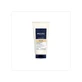 Phyto Phytonutrimento Entwirrende und nährende Pflegespülung 175ml