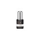 CND Plexigel Builder Nail Construction Gel 15ml 