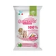 WIPES IN BIODEGRADABLE HYGIENIC WIPES CF. (35 PCS) ARGAN &amp; CAMELLIA