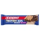 ENERVIT SPORT PROT BAR CHOCO
