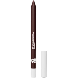 OVERSKIN M/EYES 02 BROWN W/PRO.