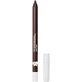 OVERSKIN M/EYES 02 BROWN W/PRO.