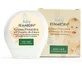 BABY REMARGIN CREME PROT 50ML