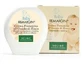 BABY REMARGIN CREMA PROT 50ML