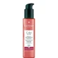 René Furterer Color Glow Thermo-Beschermende Haarcrème 100ml