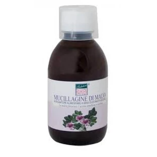 Natura-Farma Plantenslijm Voedingssupplement 200ml