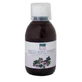 Natura-Farma Mucilage Mallow Food Supplement 200ml