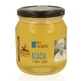 ALCE Akazienhonig Bio 700g