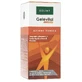 GELEVITAL KLASSIEK 200ML