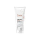 AVENE XERACALM NÄHRSTOFFMILCH100ML