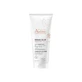 AVENE XERACALM LAPTE NUTR100 ML