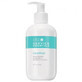Gel de curatare CND Esential Cool Blue  pentru maini 207ml