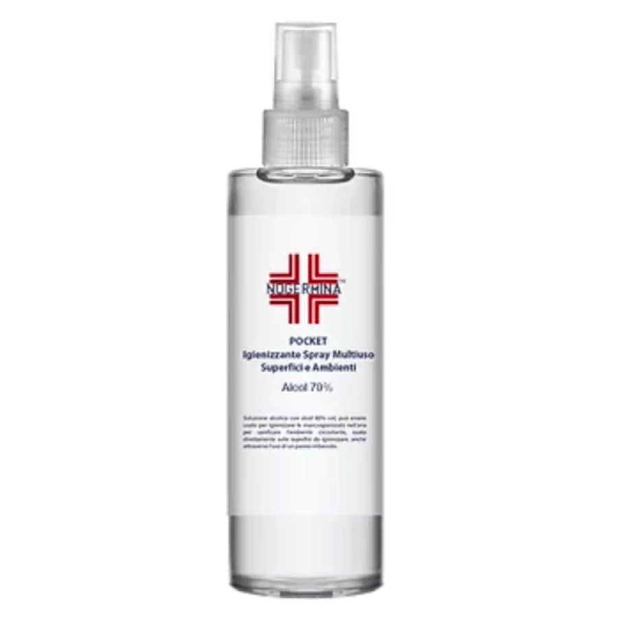 NOGERMINE Hand Spray Sanitizer 150ml