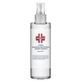 NOGERMINE Desinfectante de manos en spray 150ml
