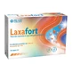 LAXAFORT 30 Tablets