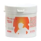 MAGNESIUM ABSOLUE NAVULLING 100