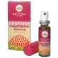 EQUILIBRIO D Spray 20ml SOLGAR